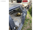 Oto Çıkma Parça / Hyundai / i20 / Kaporta & Karoser / Kesme Tavan Sacı / Çıkma Parça 