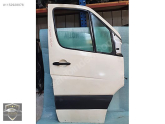 VOLKSWAGEN CRAFTER 2010 SAĞ ÖN KAPI ALKAN OTOMOTİV 0532-417-1034