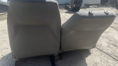 Oto Çıkma Parça / Volkswagen / Caddy / Koltuk & Döşeme / Koltuk Takımı / Çıkma Parça 
