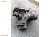 Oto Çıkma Parça / Volkswagen / Transporter / Şanzıman / Şanzıman Komple / Çıkma Parça 