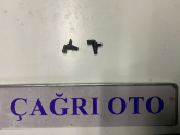 04C907601 1.0 TSİ EKSANTRİK SENSÖRÜ OCTAVİA RAPİD FABİA