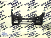 Oto Çıkma Parça / Mercedes / S Serisi / Kaporta & Karoser / Body Kit / Sıfır Parça 