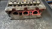 Oto Çıkma Parça / Volkswagen / Polo / Motor / Silindir Kapağı / Çıkma Parça 