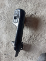 Oto Çıkma Parça / Opel / Corsa / Oto Cam / Cam Düğmesi / Çıkma Parça 