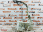 Oto Çıkma Parça / Volvo / S80 / Tampon / Tampon Fıskiyesi / Çıkma Parça 