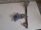 Oto Çıkma Parça / Citroen / Xsara / Oto Cam / Cam Krikosu / Çıkma Parça 