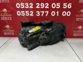 Oto Çıkma Parça / Hyundai / Kona / Far & Stop / Sol Ön Far / Çıkma Parça 