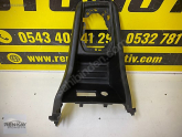 Oto Çıkma Parça / Renault / Clio / Koltuk & Döşeme / İç Trim / Çıkma Parça 