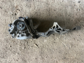 Oto Çıkma Parça / Skoda / Octavia / Motor / Bağlantı Braketi / Çıkma Parça 