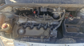 Oto Çıkma Parça / Fiat / Doblo / Motor / Motor (komple) / Çıkma Parça 