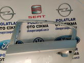 Oto Çıkma Parça / Volkswagen / Passat / Kaporta & Karoser / Sol Arka Kapı / Çıkma Parça 
