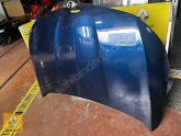 Oto Çıkma Parça / Renault / Megane / Kaporta & Karoser / Kaput / Çıkma Parça 