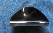 2205408411 MERCEDES W220 KASA S SERİSİ ORJ KM SAATİ