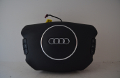 8P0880201K 41691334331 AIRBAG AUDI A4