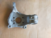 Oto Çıkma Parça / Seat / Leon / Alt Takım / Taşıyıcı / Çıkma Parça 