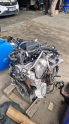 Oto Çıkma Parça / Ford / Ranger / Motor / Motor (komple) / Çıkma Parça 
