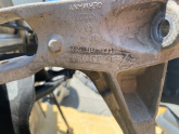 Oto Çıkma Parça / Porsche / Cayman / Alt Takım / Travers / Çıkma Parça 