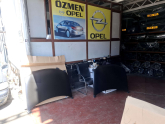Oto Çıkma Parça / Opel / Corsa / Kaporta & Karoser / Kaput / Çıkma Parça 