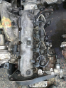 Oto Çıkma Parça / Renault / Trafic / Motor / Motor (komple) / Çıkma Parça 