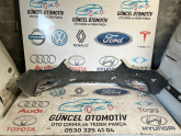 Oto Çıkma Parça / Opel / Grandland X / Tampon / Ön Tampon / Çıkma Parça 