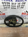 Oto Çıkma Parça / Honda / Civic / Direksiyon / Direksiyon Simidi / Çıkma Parça 