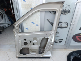 Oto Çıkma Parça / Fiat / Doblo / Kaporta & Karoser / Sağ Ön Kapı / Çıkma Parça 