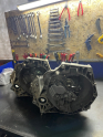 Oto Çıkma Parça / Fiat / 500 / Şanzıman / Şanzıman Komple / Çıkma Parça 