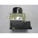 Opel Astra ABS Beyni 10.0960-0510.3