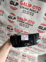 Oto Çıkma Parça / Fiat / Linea / Teyp / Oto Teybi / Çıkma Parça 