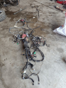 Renault trafic iç tesisatı 240140407R