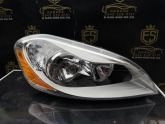 Oto Çıkma Parça / Volvo / XC60 / Far & Stop / Sağ Ön Far / Çıkma Parça 