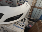 Oto Çıkma Parça / Opel / Astra / Tampon / Ön Tampon / Çıkma Parça 
