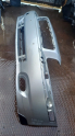 Oto Çıkma Parça / Volvo / S80 / Tampon / Ön Tampon / Çıkma Parça 