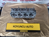 Oto Çıkma Parça / Opel / Combo / Motor / Silindir Kapağı / Çıkma Parça 