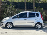 Oto Çıkma Parça / Mitsubishi / Colt / Kaporta & Karoser / Kaput / Çıkma Parça 