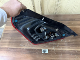 Oto Çıkma Parça / Ford / Fiesta / Far & Stop / Sağ Arka Stop / Çıkma Parça 