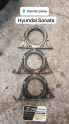 Oto Çıkma Parça / Hyundai / Sonata / Motor / Motor (komple) / Çıkma Parça 