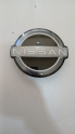 Oto Çıkma Parça / Nissan / Qashqai / Arma & Yazı / Amblem / Çıkma Parça 