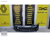 Oto Çıkma Parça / Renault / Taliant / Tampon / Ön Tampon / Çıkma Parça 