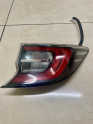 TOYOTA COROLLA ÇIKMA ORJİNAL SAĞ - SOL STOP