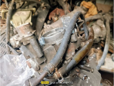 Oto Çıkma Parça / Volkswagen / Jetta / Motor / Karbüratör / Çıkma Parça 