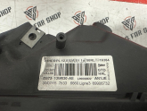Oto Çıkma Parça / Ford / Mondeo / Far & Stop / Sol Ön Far / Çıkma Parça 