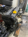 Oto Çıkma Parça / Opel / Vectra / Motor / Motor (komple) / Çıkma Parça 