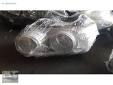 Oto Çıkma Parça / Chevrolet / Aveo / Far & Stop / Sağ Ön Far / Çıkma Parça 