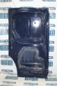 Oto Çıkma Parça / Ford / Transit Connect / Kaporta & Karoser / Sol Sürgülü Kapı / Çıkma Parça 
