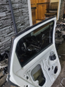 Oto Çıkma Parça / Volkswagen / Polo / Oto Cam / Kapı Camları / Çıkma Parça 