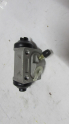 53401-70C00 SWIFT 2005- 4X4 FREN SİLİNDİRİ ARKA SAĞ