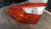 FORD FOCUS 3 SAĞ İÇ STOP ORJİNAL ÇIKMA TERTEMİZ