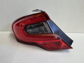 FIAT EGEA ÇIKMA ORJİNAL SAĞ - SOL STOP