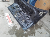 Oto Çıkma Parça / Volkswagen / Passat / Kaporta & Karoser / Bagaj Kapağı / Çıkma Parça 
